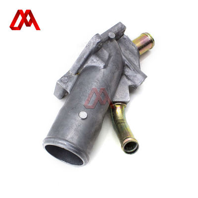 Thermostat Cover ISUZU ELF 4HE1 NPR70 Type 1 8-97371-775-1 8-97371775-1 8973717751