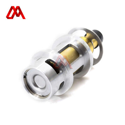 Genuine Oil Thermostat ISUZU ELF 4HF1 41=8-97075-754-CHM