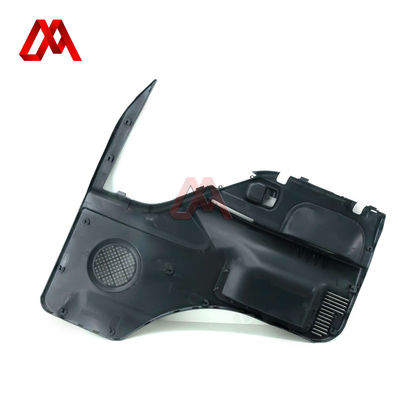 Inner Door Trim Panel Left for ISUZU ELF NQR75 Premium IZUMI Auto Parts  8-97859-722-5