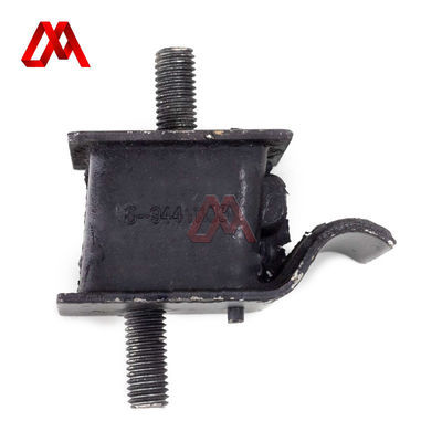 Left Plastic Step for ISUZU FORWARD FRR 1994–2004 IZUMI Auto Part  1-71998-878-0