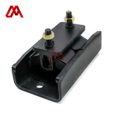 Left Plastic Step for ISUZU FORWARD FRR 1994–2004 IZUMI Auto Parts Genuine Part 8-94369-143-3