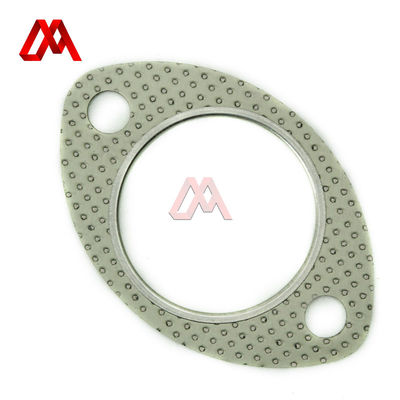 Exhaust Pipe Gasket for ISUZU ELF 4JG2 Genuine Part 8-94328-353-0