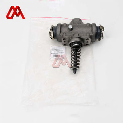 Front / Rear Brake Wheel Cylinder ISUZU / HINO 500 Ø55mm 36*80 Right / Left IZUMI Auto Parts  1-47601087-0