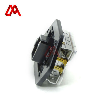 Heater Resistor Genuine for ISUZU ELF 8-97358-389-0