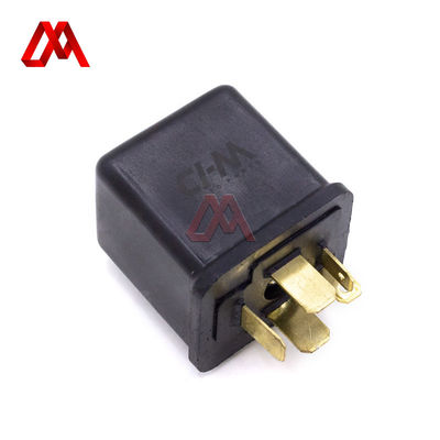 24V Starter Relay for ISUZU ELF Truck 5-Pin OEM# 8-97036-359-1  IZUMI Auto Parts