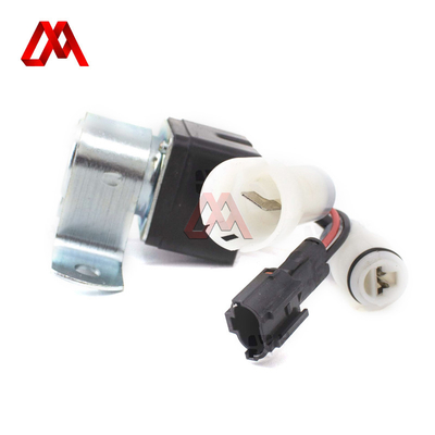 24V Starter Relay for ISUZU GIGA Heavy Duty Truck  OEM# 1-81171-075-1 Heavy Duty Vehicle Parts