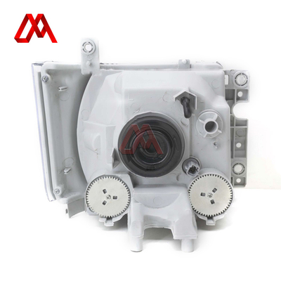 Left Headlight Assembly for ISUZU ELF Truck 2007+ – IZUMI OEM  PN:8-98098-482-1898098482