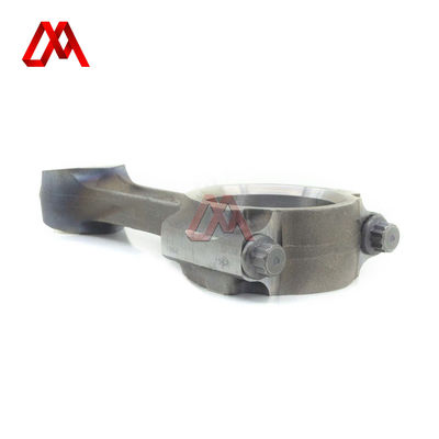 Genuine IZUMI Connecting Rod for ISUZU ELF 4HF1/4HG1 Diesel Engine Forged SCM435 Steel OEM 8-94185-375-0