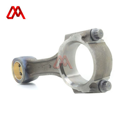 Genuine IZUMI Connecting Rod for ISUZU ELF 4HF1/4HG1 Diesel Engine Forged SCM435 Steel OEM 8-94185-375-0