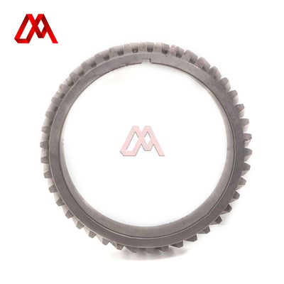 IZUMI Japan ISUZU Crankshaft Timing Gear 133mm 42T Fits 4HK1 Diesel Engine 4JJ1 Compatible 8-97606-930-0 897606930