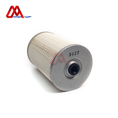 Masters 1-87610059-0 Oil Filter 1876100590 for ISUZU EXR/6WA1 CXZ