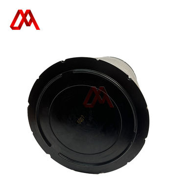 OEM Isuzu Replacement Parts 1876101112 Air Filter For 6WF1 Engine