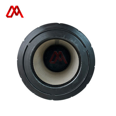 Air Filter 1-87610111-2 1-14215203-0 Auto Parts For ISUZU