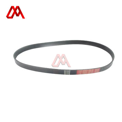 FRR NPR 4J4H Isuzu Replacement Parts Cooling Fan Belt 5876100560 8980384230