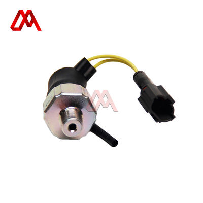 OEM Engine Coolant Temperature Sensor Parts 1824101380 1824101631 For Auto ISUZU CVZ CXZ VC46