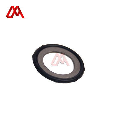 Masters 8-98045447-0 Gasket Oil Cooler C/B 80454470 For ISUZU NKR55 4JB1