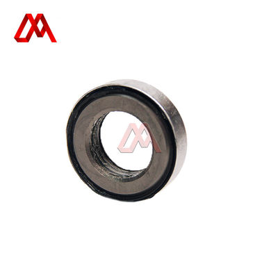 Aftermarket ISUZU NPR NKR NQR NLR NMR King Pin Thrust Bearing 8942488833