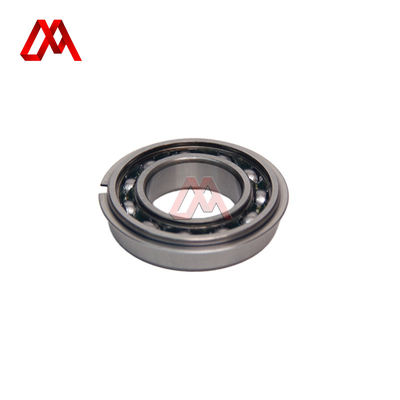 UCS17 4ZE1 Isuzu Front Suspension Parts Drive Axle Shaft Needle Bearing 8944077240