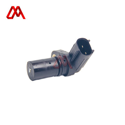 XD 6BG1T Isuzu Suspension Parts Engine Speed Revolution Sensor 8972407900