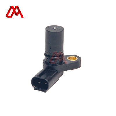 XD 6BG1T Isuzu Suspension Parts Engine Speed Revolution Sensor 8972407900