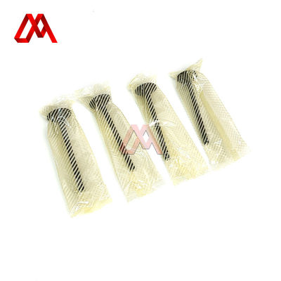 IZUMI 8-94395882-2 Inner Valve 8943958822 For ISUZU NPR Parts Elf 700P Npr75