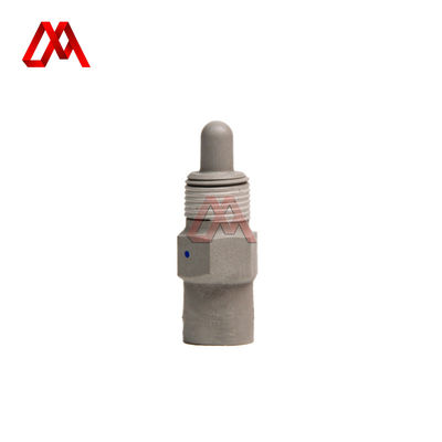 IZUMI ELF 4HK1 Isuzu Engine Parts Mat Sensor 8121468300 Custom