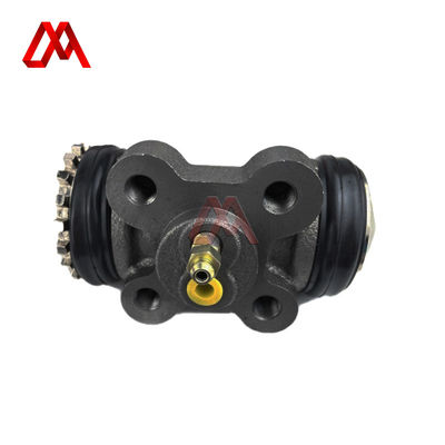 IZUMI Brake Pump 47550-2330 47560-1730 47570-1690 47580-1600 Brake Cylinder For HINO