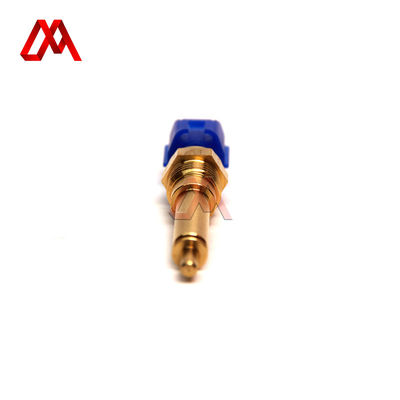 ISUZU CVZ CXZ CYZ EETS04002 Adjustable Temp Switch Water Pressure Sensor Switch 1802100051