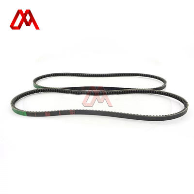 IZUMI Truck Automotive Belt 1-87610072-0 1-13671463-1 Cooling Fan For ISUZU