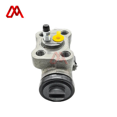 IZUMI Brake Pump MK356639 MK356640 MK356641 MK356642 Brake Cylinder For MITSUBISHI