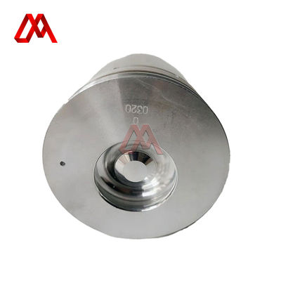 Ensure Turbo Performance Order Today Isuzu Truck Engine Parts to Power Your Truck with Confidence