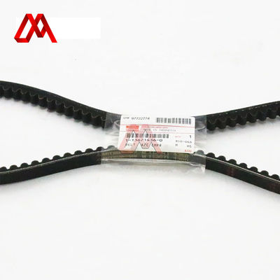 IUZMI Body Belt 1-13671436-0 1136714360 for ISUZU Heavy Duty Truck Body Parts