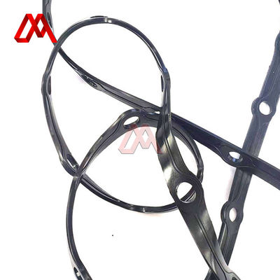 Get the Best Deals on Isuzu Engine Parts for Your Server Maintenance