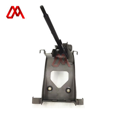 IZUMI Truck Parts 700P NQR 4HK1 1-33610977-0 1336109770 Shift Lever up Replacement for ISUZU