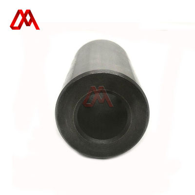 Server openresty Isuzu Motor Parts The Ultimate Upgrade for Your Server