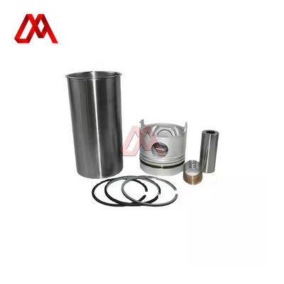 IZUMI Cylinder Liner Kit NPR4BG1 6BG1 OEM 1-87811418-0 1878114180 for ISUZU