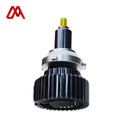 X9 70W 10000lm 360 Hexagonal Beads 9005/9006/9012/H1/H3/H7/H11 LED headlight Bulb