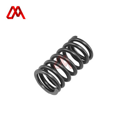 Intake Valve Springs for Isuzu 700P Truck - Part No. 8-97352888-0