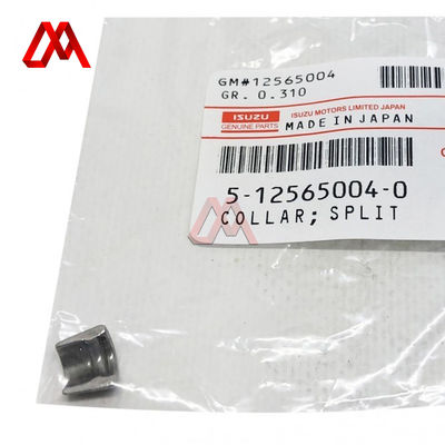 Collar Split 5125650040 5-12565004-0 for ISUZU 4HK1