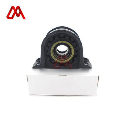 5-37510007-0 Propeller Center Bearing Assembly for ISUZU NKR77 5375100070