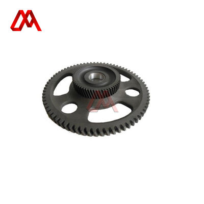 Truck Parts Timing Idler Gear 8-97227213-0 8972272130 for ISUZU 4HF1 4HG1 Engine