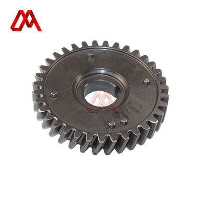 Truck Parts High-Quality 700P Series Engine Camshaft Gear for Isuzu 8-98018935-0 8980189350