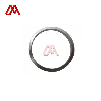 8-94396171-0 8943961710 Valve Insert Seat for ISUZU FRR FSR FTR 6HE1