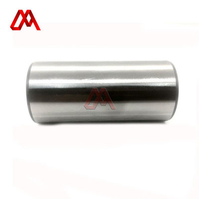 8-94396589-0 1-12211031-0 8943965890 1122110310 Piston Pin for ISUZU FRR FSR 4HF1 4HL1 6HH1