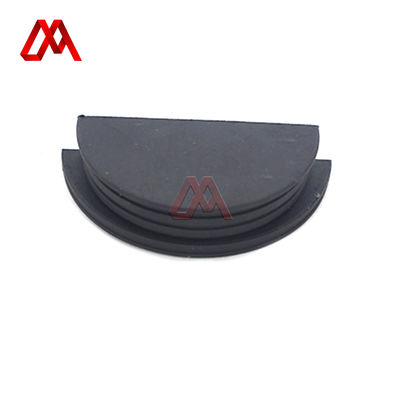 8-94399605-0 8-98163813-0 8943996050 8981638130 Cylinder Head Rubber Plug for ISUZU ELF 4HK