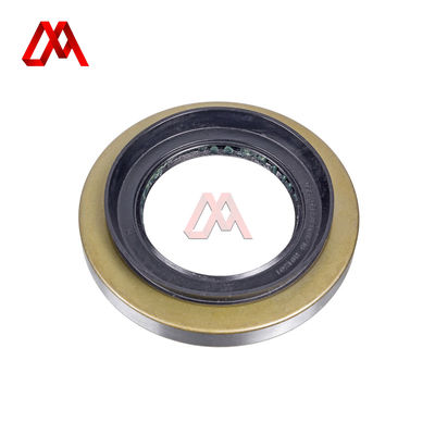 8944080830 8-94408083-0 1096254840 1-09625484-0 Rear Output Cover Oil Seal for ISUZIU 6BD1 4BD1