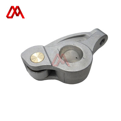 Valve Rockers for Isuzu LT Truck (6HE1T, 6HH1 & 4HF1) - Part No. 8-97074614-0