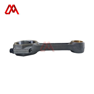 Truck Parts Connecting Rod Compatible with FSR/6HE1T 8-94399661-2 Compatible with FSR/6HE1T
