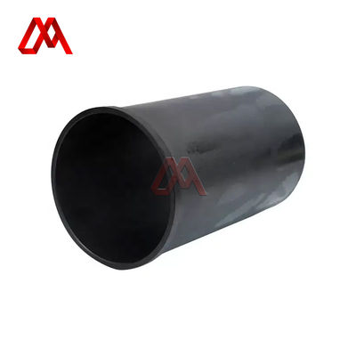 Engine Cylinder Sleeve 8-97176723-0 8971767230 for Isuzu NPR / 4HE1T Engine