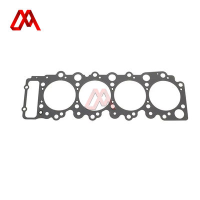High Performance Cylinder Head Gasket 8-97105873-0 8971058730 Fit for Isuzu NPR 4HF1 Engine Truck Parts